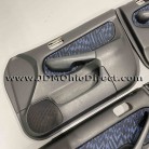 JDM EK3 Civic Ferio ViRS Door Panels 